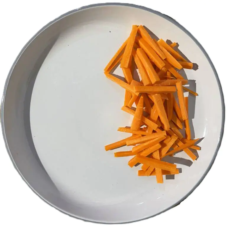 juilenne carrot.webp